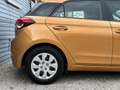 Hyundai i20 1,25 Limited Plus Erstbesitz! - thumbnail 7