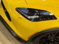 Chevrolet Corvette C7 Z06 Targa 6.2 V8 AT8 Noir - thumbnail 32