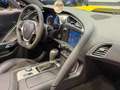 Chevrolet Corvette C7 Z06 Targa 6.2 V8 AT8 Noir - thumbnail 13