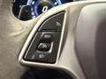 Chevrolet Corvette C7 Z06 Targa 6.2 V8 AT8 Noir - thumbnail 22