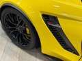 Chevrolet Corvette C7 Z06 Targa 6.2 V8 AT8 Noir - thumbnail 33