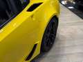 Chevrolet Corvette C7 Z06 Targa 6.2 V8 AT8 Noir - thumbnail 34