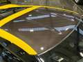 Chevrolet Corvette C7 Z06 Targa 6.2 V8 AT8 Noir - thumbnail 16