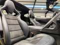 Chevrolet Corvette C7 Z06 Targa 6.2 V8 AT8 Noir - thumbnail 12