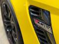 Chevrolet Corvette C7 Z06 Targa 6.2 V8 AT8 Noir - thumbnail 31