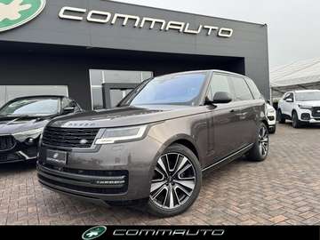 3.0D l6 Autobiography