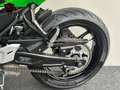 Kawasaki Z 650 ABS Zwart - thumbnail 17