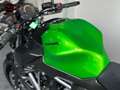 Kawasaki Z 650 ABS Zwart - thumbnail 11