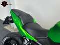 Kawasaki Z 650 ABS Zwart - thumbnail 12