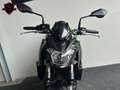 Kawasaki Z 650 ABS Zwart - thumbnail 8