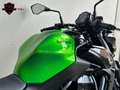 Kawasaki Z 650 ABS Zwart - thumbnail 10