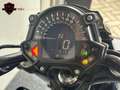 Kawasaki Z 650 ABS Zwart - thumbnail 18