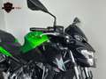 Kawasaki Z 650 ABS Zwart - thumbnail 9