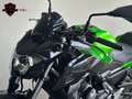 Kawasaki Z 650 ABS Zwart - thumbnail 7