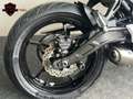 Kawasaki Z 650 ABS Zwart - thumbnail 16