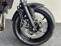 Kawasaki Z 650 ABS Zwart - thumbnail 15