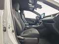 Toyota RAV 4 2.5 Plug-in hybrid 4WD Advance - thumbnail 6