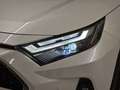 Toyota RAV 4 2.5 Plug-in hybrid 4WD Advance - thumbnail 37