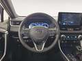 Toyota RAV 4 2.5 Plug-in hybrid 4WD Advance - thumbnail 9