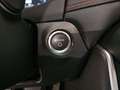 Toyota RAV 4 2.5 Plug-in hybrid 4WD Advance - thumbnail 20