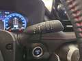 Toyota RAV 4 2.5 Plug-in hybrid 4WD Advance - thumbnail 19