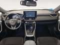 Toyota RAV 4 2.5 Plug-in hybrid 4WD Advance - thumbnail 8