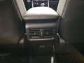 Toyota RAV 4 2.5 Plug-in hybrid 4WD Advance - thumbnail 35