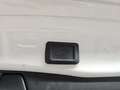 Toyota RAV 4 2.5 Plug-in hybrid 4WD Advance - thumbnail 36
