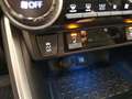 Toyota RAV 4 2.5 Plug-in hybrid 4WD Advance - thumbnail 31