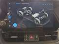 Toyota RAV 4 2.5 Plug-in hybrid 4WD Advance - thumbnail 33