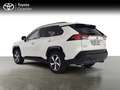 Toyota RAV 4 2.5 Plug-in hybrid 4WD Advance - thumbnail 2