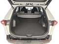 Toyota RAV 4 2.5 Plug-in hybrid 4WD Advance - thumbnail 10