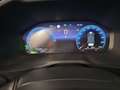 Toyota RAV 4 2.5 Plug-in hybrid 4WD Advance - thumbnail 13