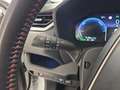 Toyota RAV 4 2.5 Plug-in hybrid 4WD Advance - thumbnail 18