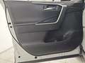 Toyota RAV 4 2.5 Plug-in hybrid 4WD Advance - thumbnail 25