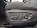 Toyota RAV 4 2.5 Plug-in hybrid 4WD Advance - thumbnail 26