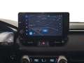 Toyota RAV 4 2.5 Plug-in hybrid 4WD Advance - thumbnail 14