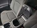 Toyota RAV 4 2.5 Plug-in hybrid 4WD Advance - thumbnail 34
