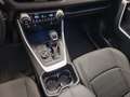 Toyota RAV 4 2.5 Plug-in hybrid 4WD Advance - thumbnail 23
