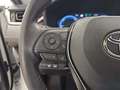 Toyota RAV 4 2.5 Plug-in hybrid 4WD Advance - thumbnail 16