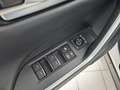 Toyota RAV 4 2.5 Plug-in hybrid 4WD Advance - thumbnail 24