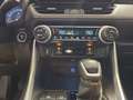 Toyota RAV 4 2.5 Plug-in hybrid 4WD Advance - thumbnail 30