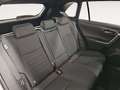 Toyota RAV 4 2.5 Plug-in hybrid 4WD Advance - thumbnail 7