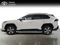 Toyota RAV 4 2.5 Plug-in hybrid 4WD Advance - thumbnail 3