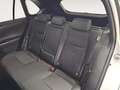 Toyota RAV 4 2.5 Plug-in hybrid 4WD Advance - thumbnail 11