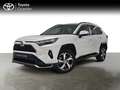 Toyota RAV 4 2.5 Plug-in hybrid 4WD Advance - thumbnail 1