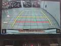 Toyota RAV 4 2.5 Plug-in hybrid 4WD Advance - thumbnail 32