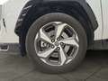 Toyota RAV 4 2.5 Plug-in hybrid 4WD Advance - thumbnail 15
