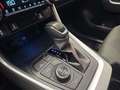 Toyota RAV 4 2.5 Plug-in hybrid 4WD Advance - thumbnail 29