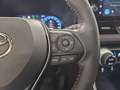 Toyota RAV 4 2.5 Plug-in hybrid 4WD Advance - thumbnail 17
